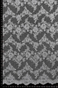 BRIDAL LACE W6756