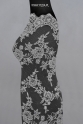 BRIDAL LACE W6756
