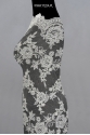 BRIDAL LACE W6756