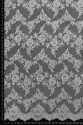 BRIDAL LACE W6756