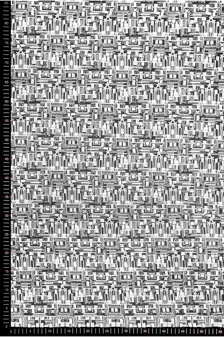 KORONKA ŚLUBNA W33461