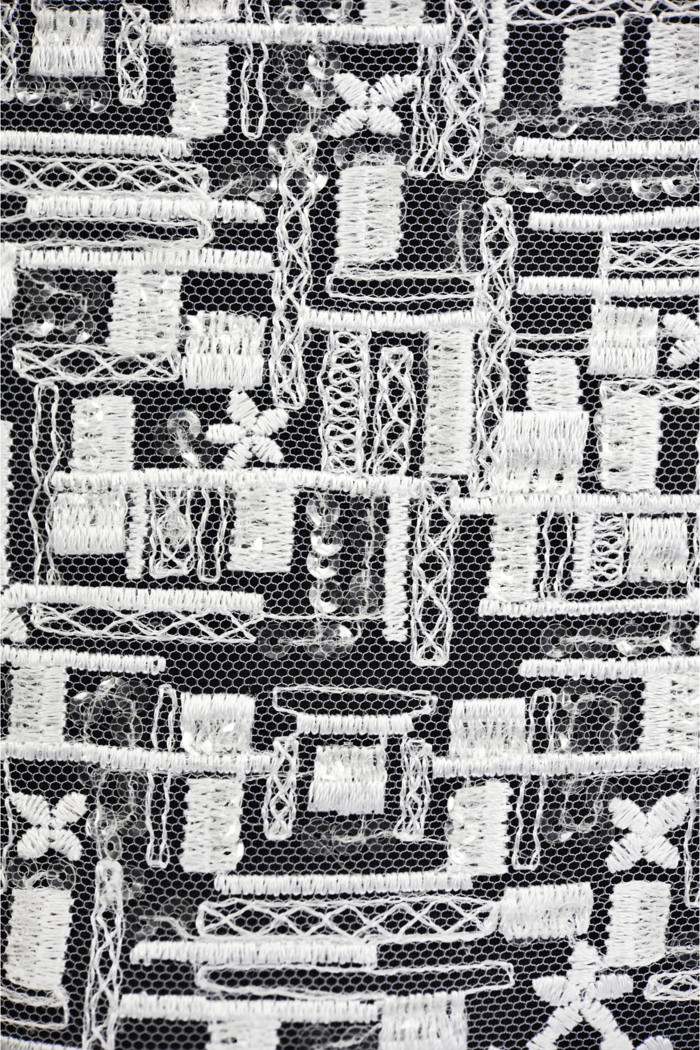 KORONKA ŚLUBNA W33461