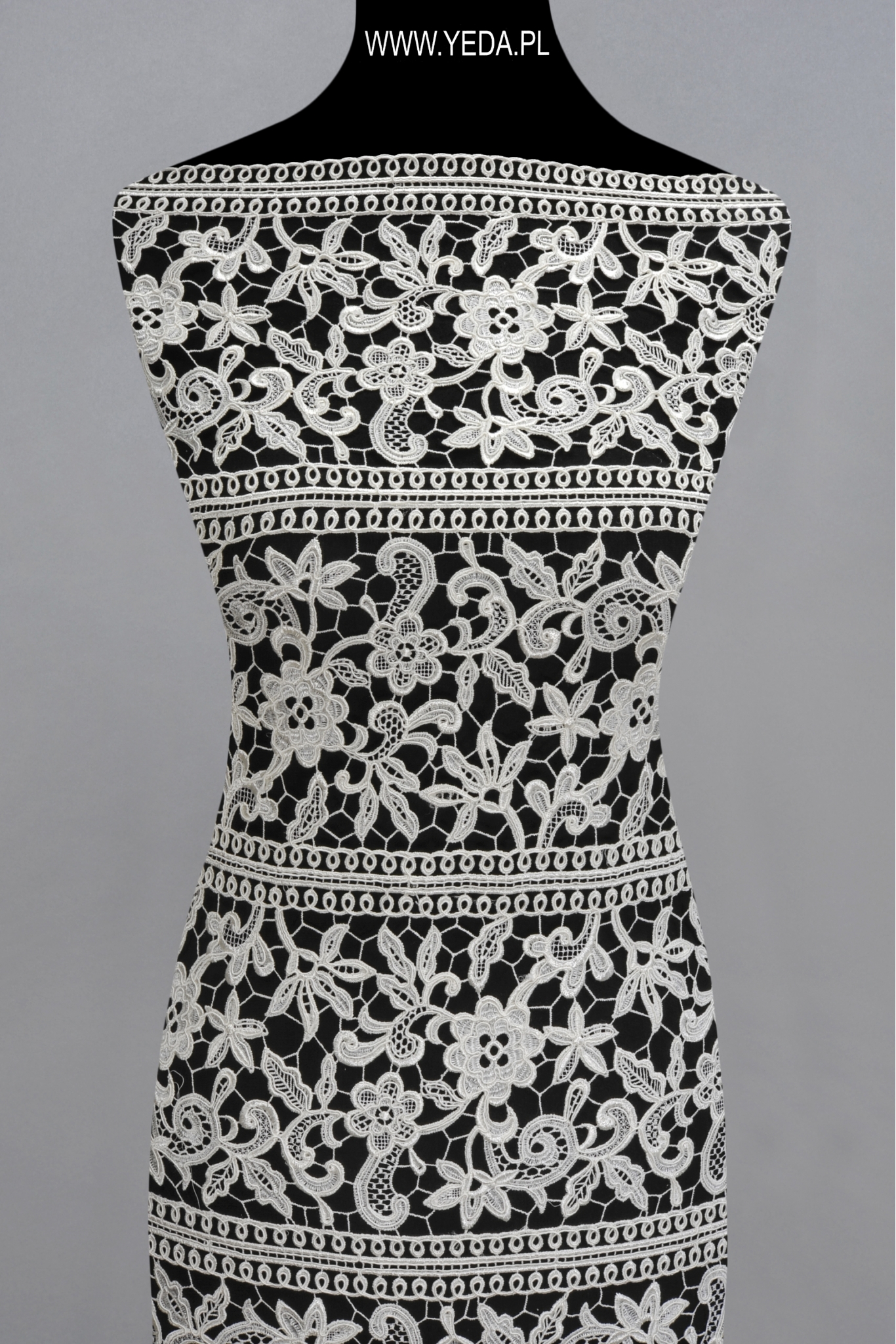 TAŚMA GIPIUROWA WT3359