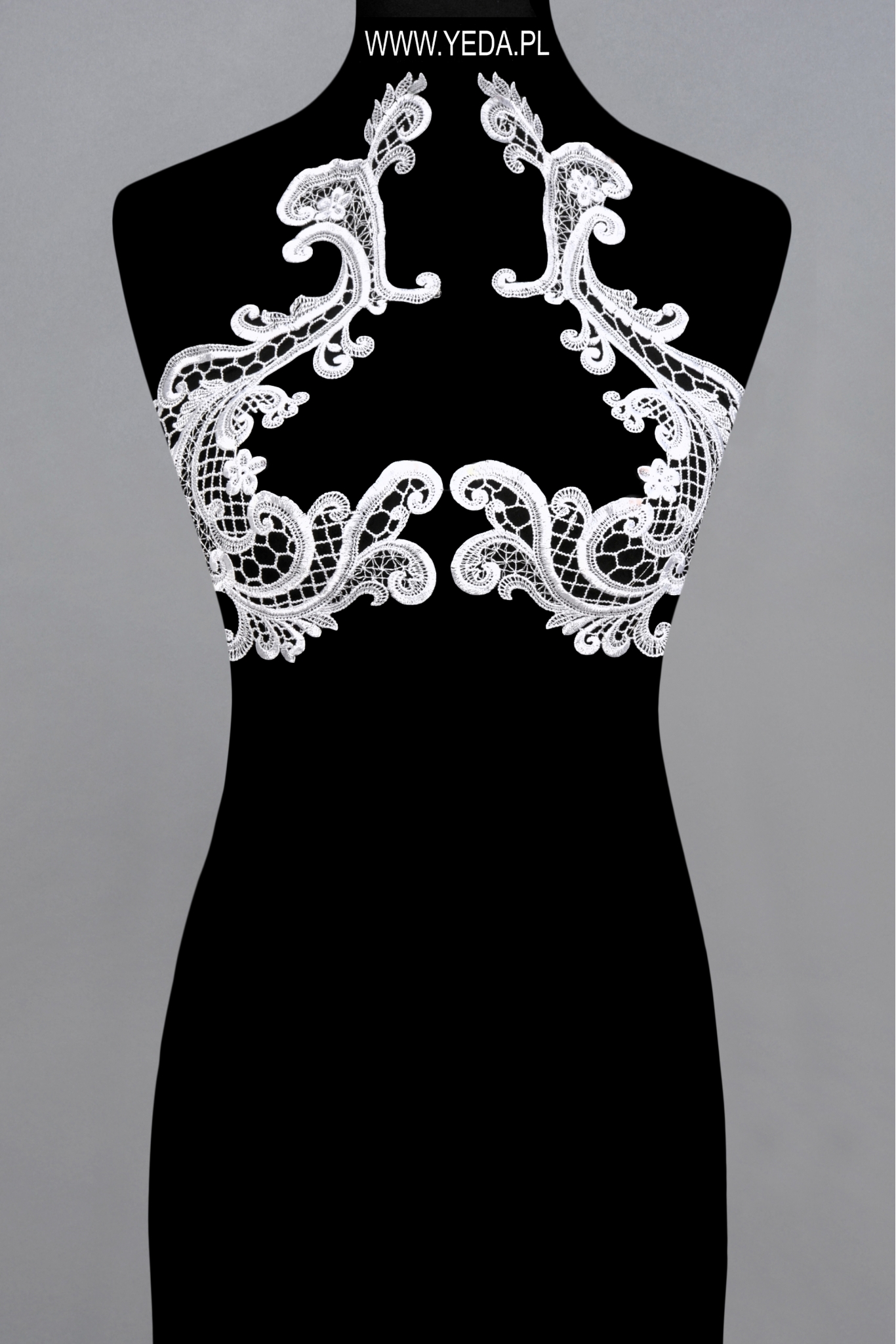 APLIKACJA GIPIUROWA 4487 PARA