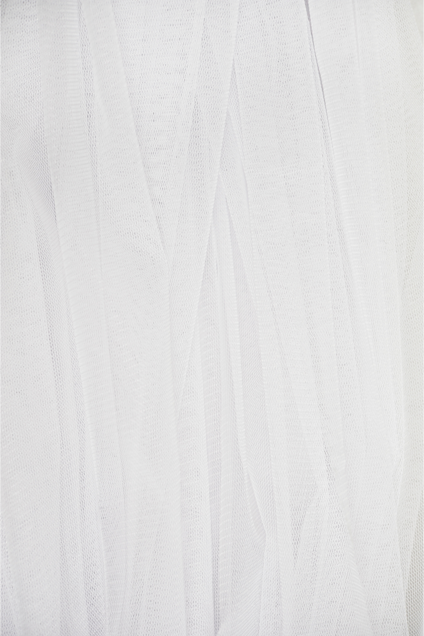 IESNEK TÜLL WEICH UNTERROCK