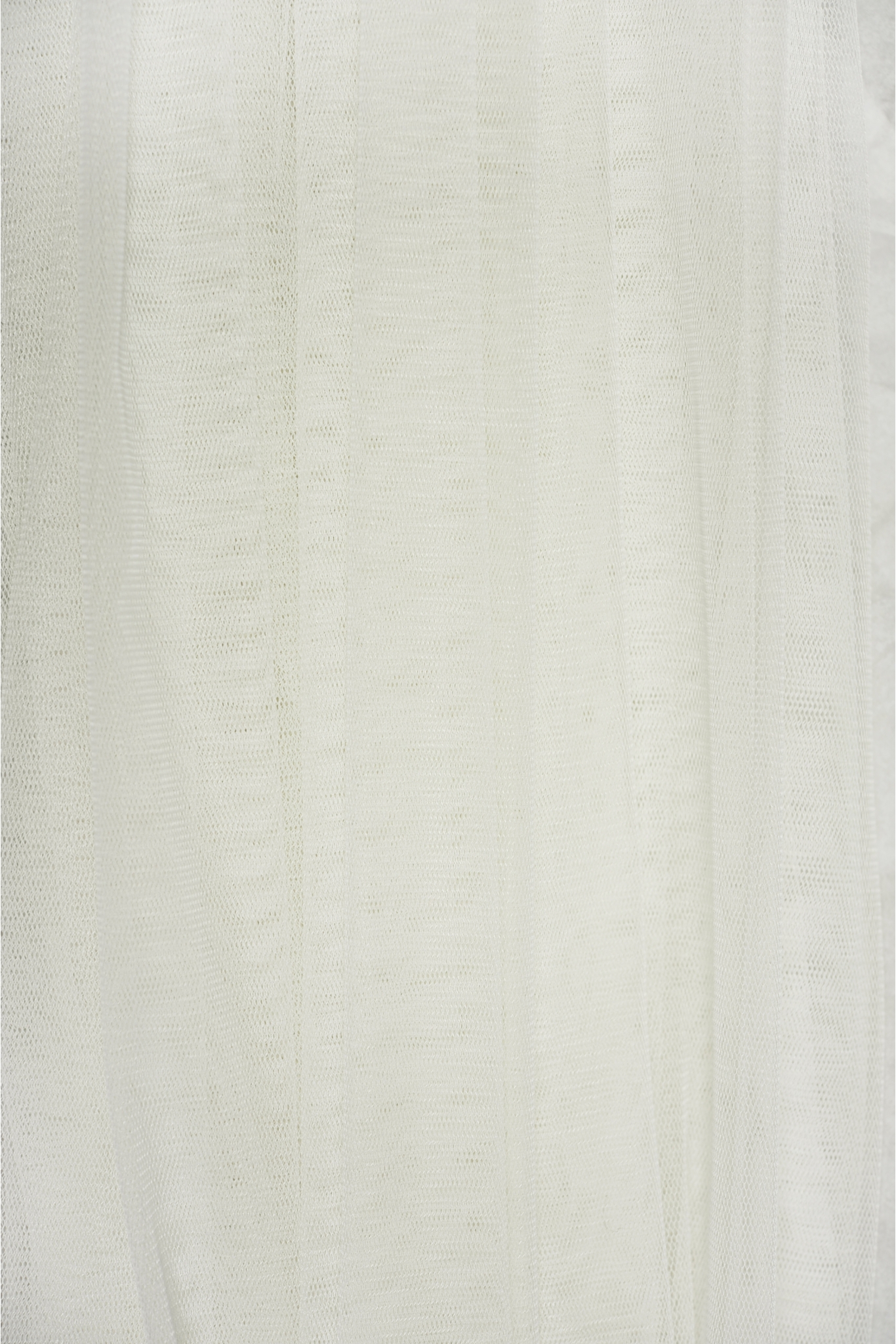 IESNEK TIUL MIĘKKI HALKOWY