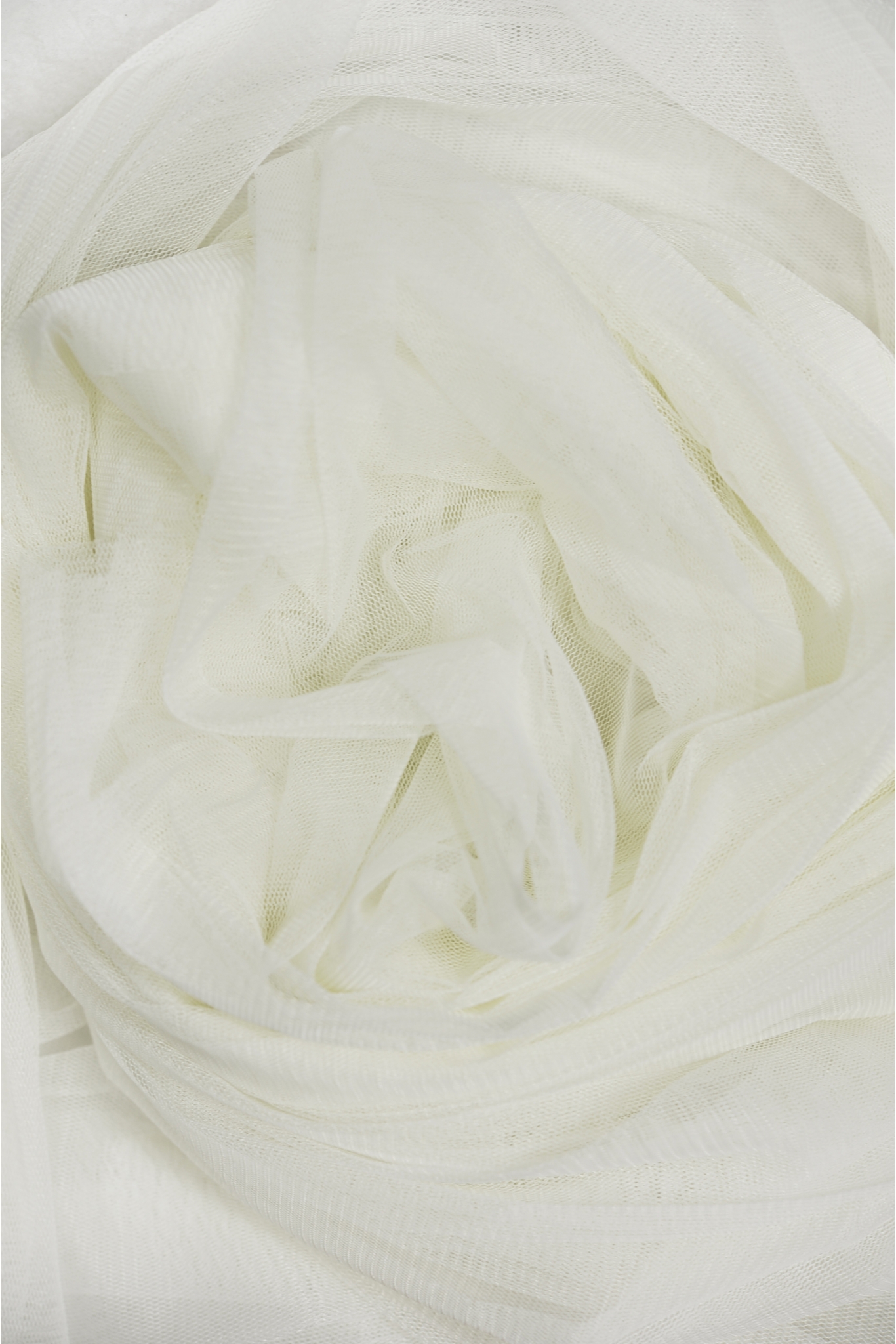 IESNEK TIUL MIĘKKI HALKOWY