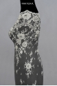 FRENCH LACE W6790