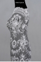 FRENCH LACE W6827