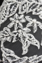 BRIDAL LACE W5613