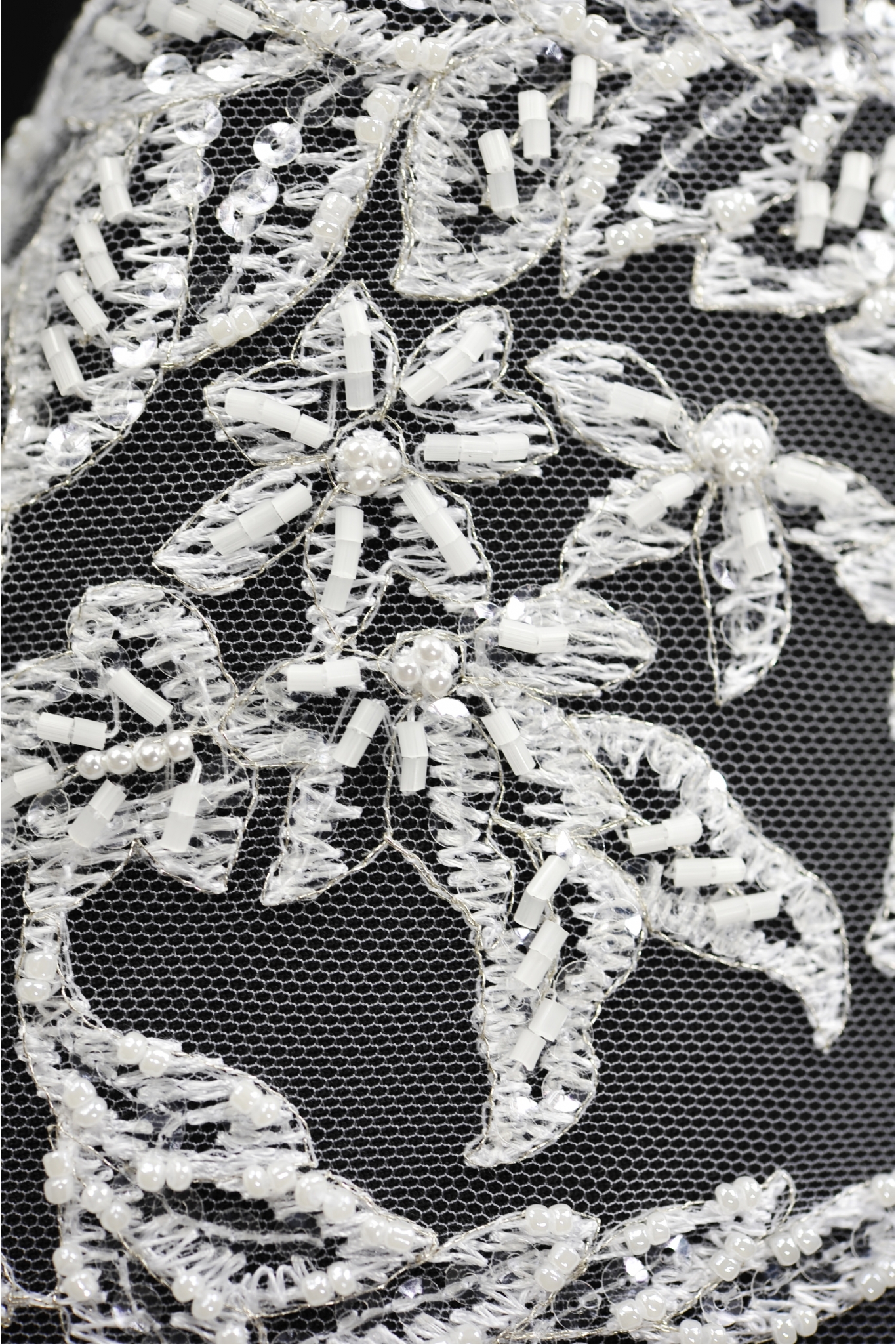 KORONKA ŚLUBNA W5613