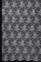 BRIDAL LACE 8023