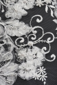 BRIDAL LACE W5821