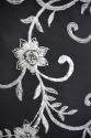 BRIDAL LACE W5989