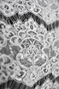 FRENCH LACE WH051 KORD