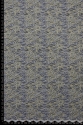 BRIDAL LACE W6583
