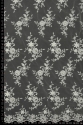 BRIDAL LACE W4328