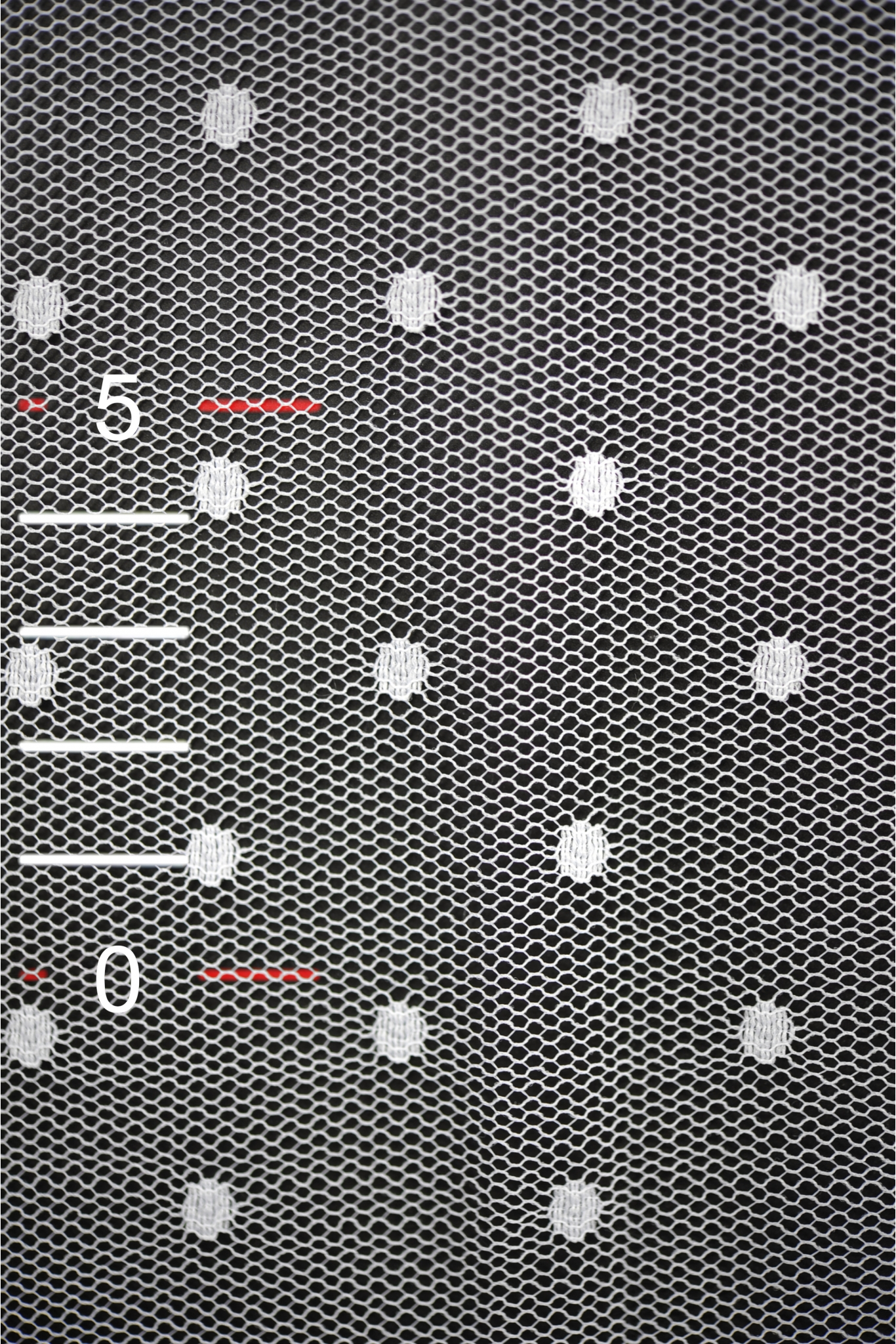 SHM4045 TIUL W KORPKI