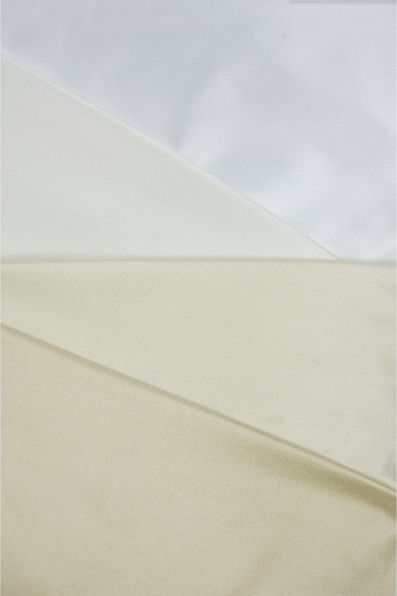 Tafta inteligentna DIAMOND