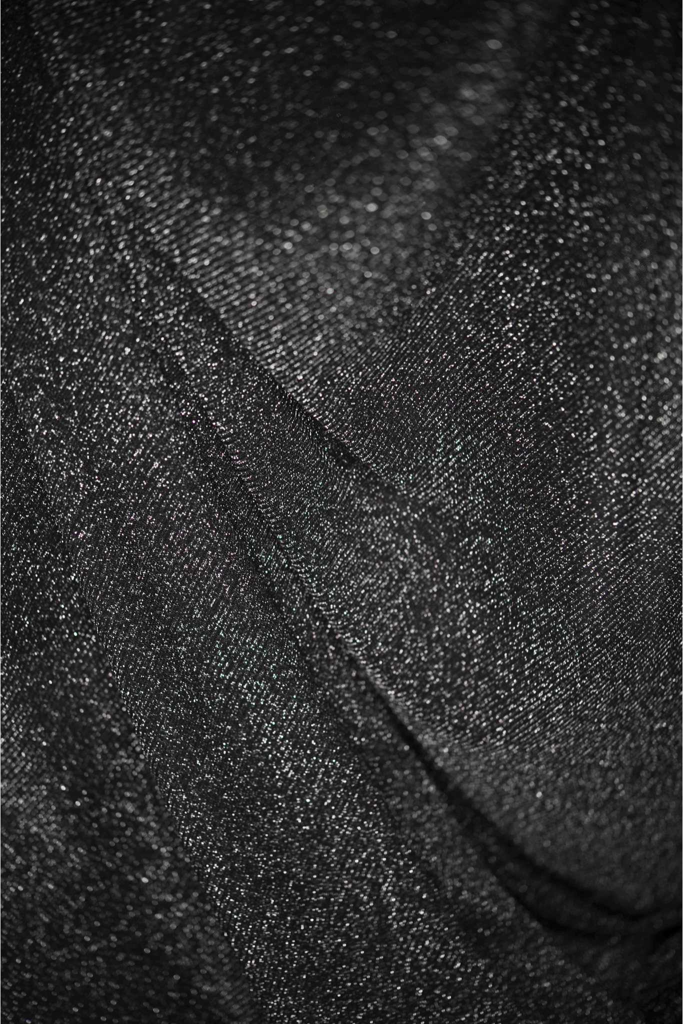 SHW090 SCHWARY/SILBERN