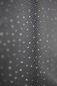 SHM422 SILVER DOTS