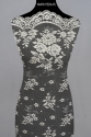 BRIDAL LACE W6565