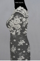 BRIDAL LACE W6565
