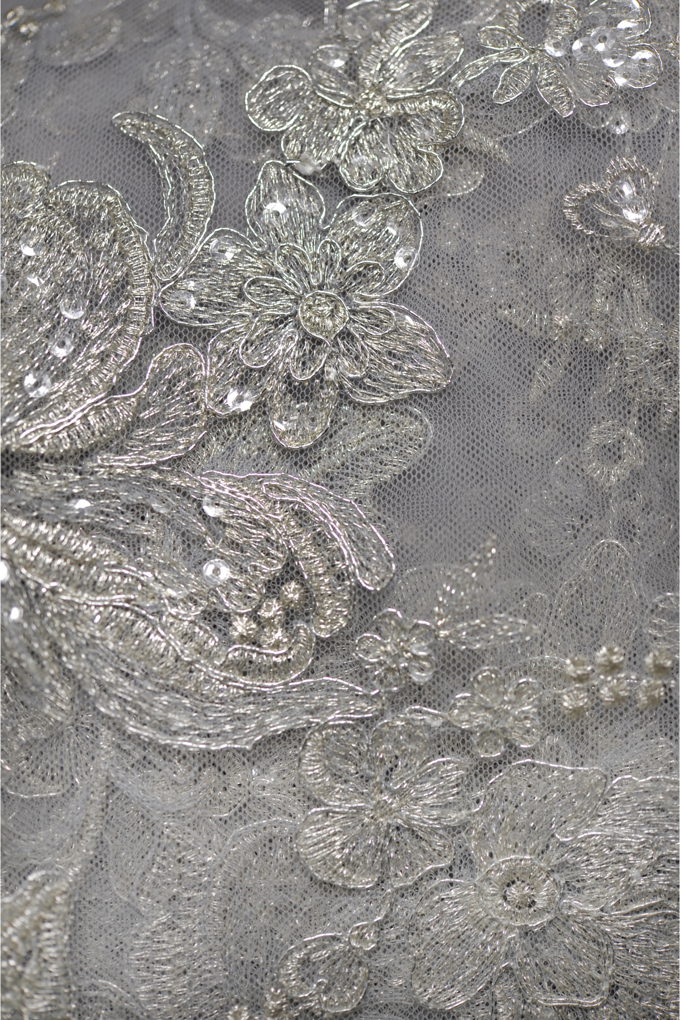 10665 L.GREY+PLATYNA