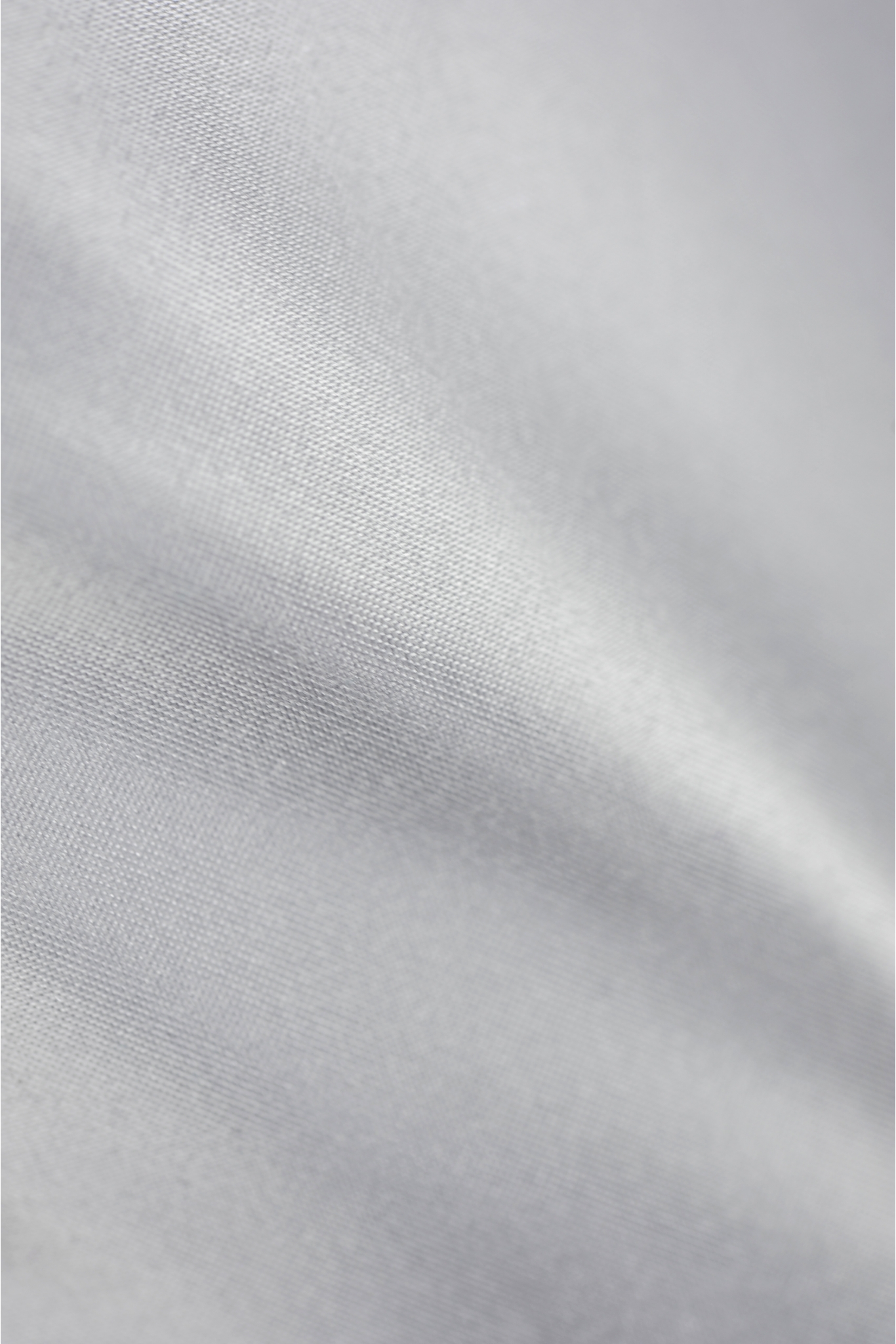 LIGHTWEIGHT SHINING SATIN