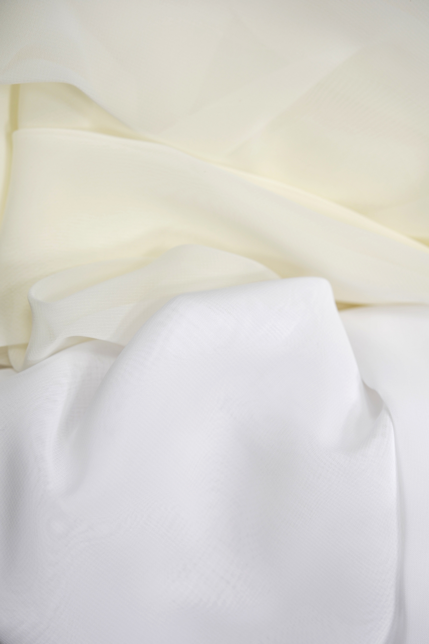 CHIFFON STANDARD CF32