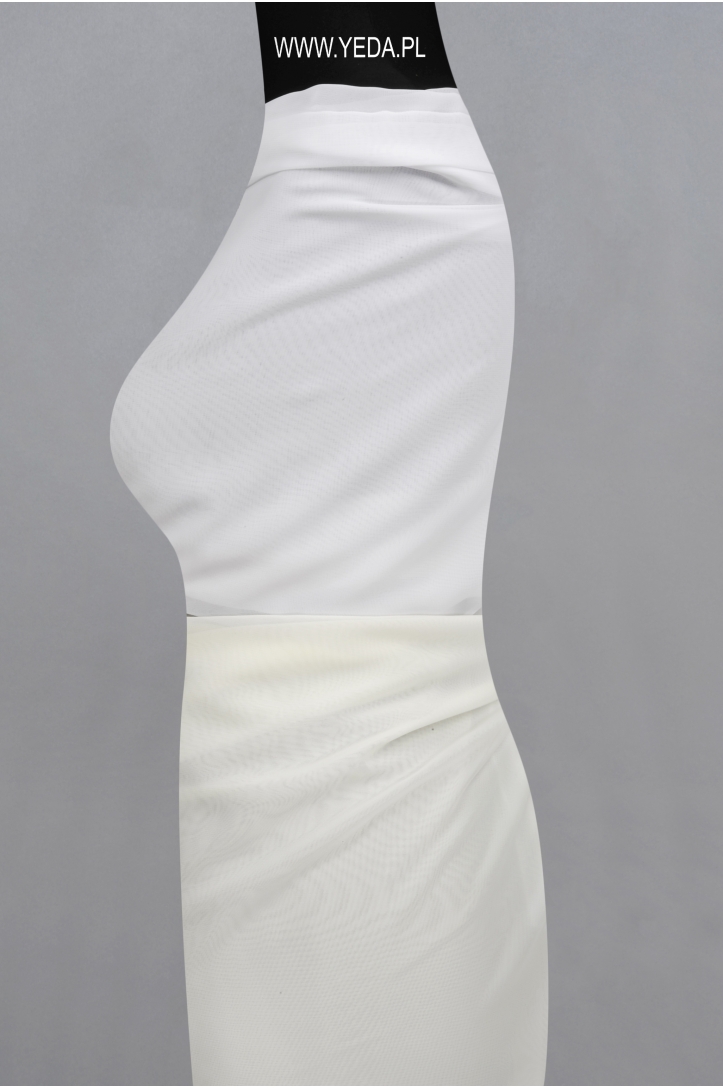 MUSSELIN STANDARD CF32