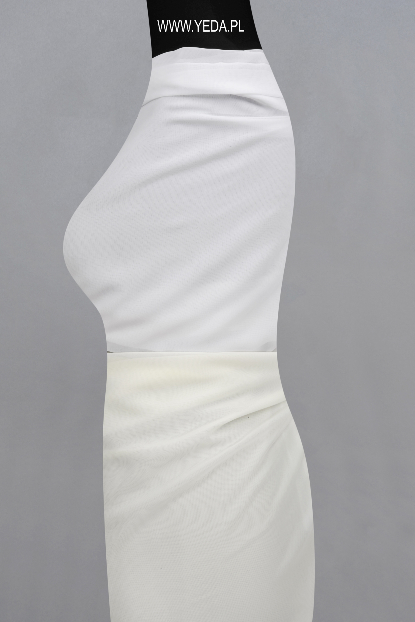 MUSSELIN STANDARD CF32