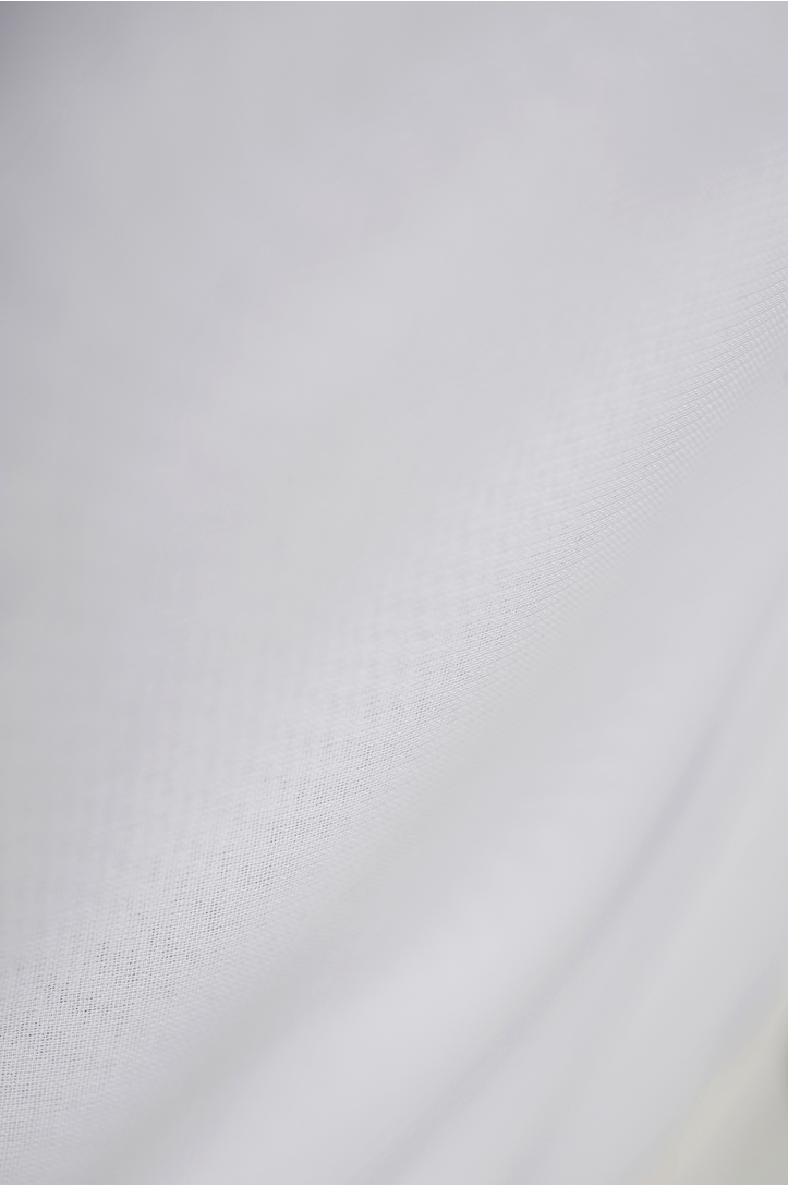 CHIFFON STANDARD CF32