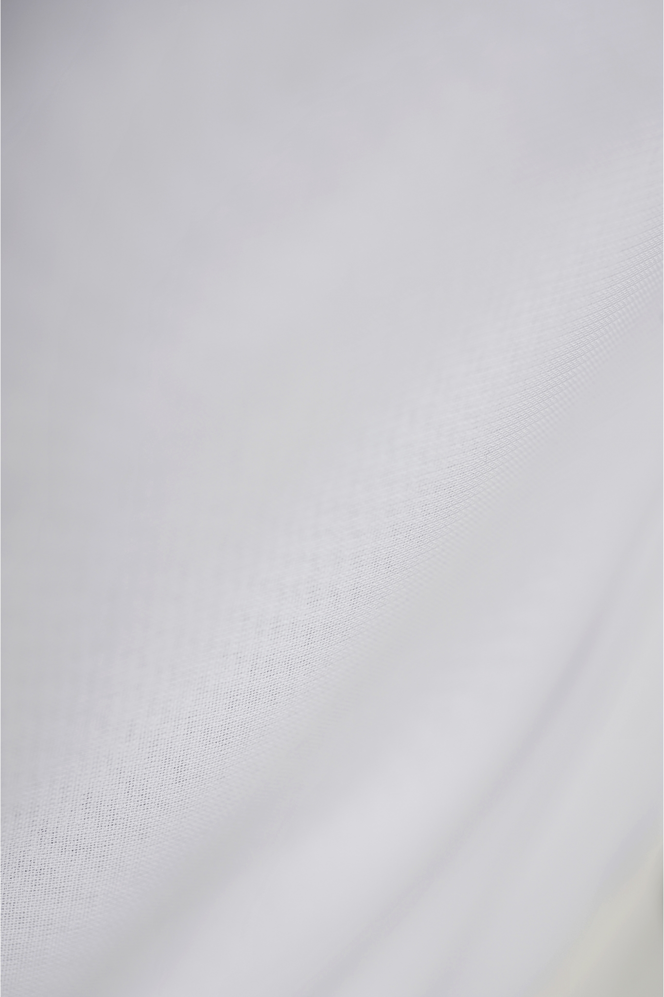 CHIFFON STANDARD CF32