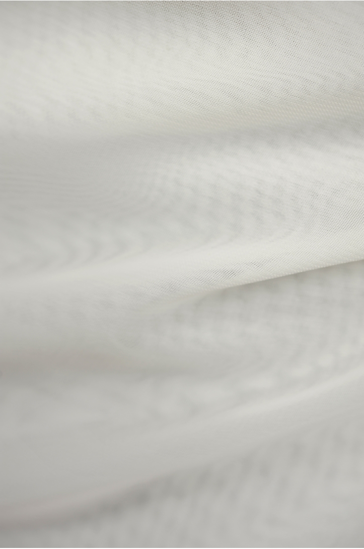 CHIFFON STANDARD CF32