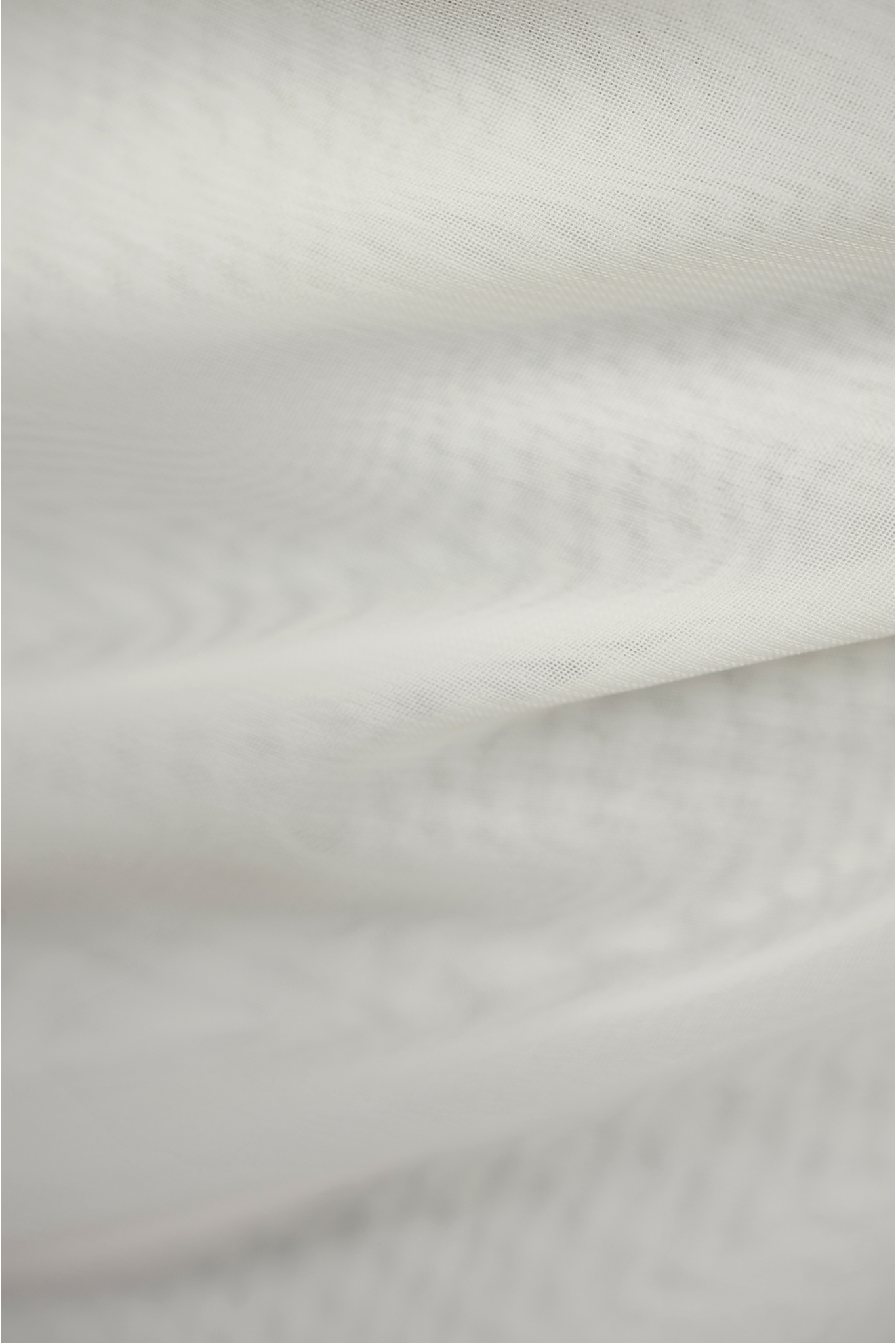 CHIFFON STANDARD CF32