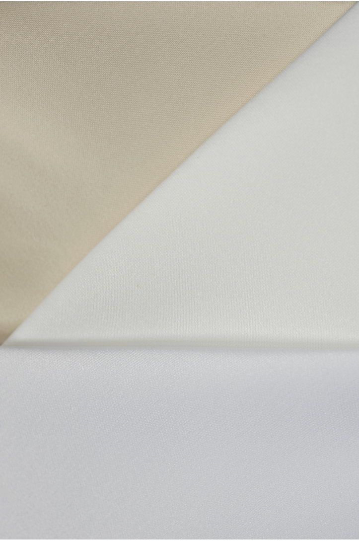 HEAVIER MATT SATIN 4811/ ST10