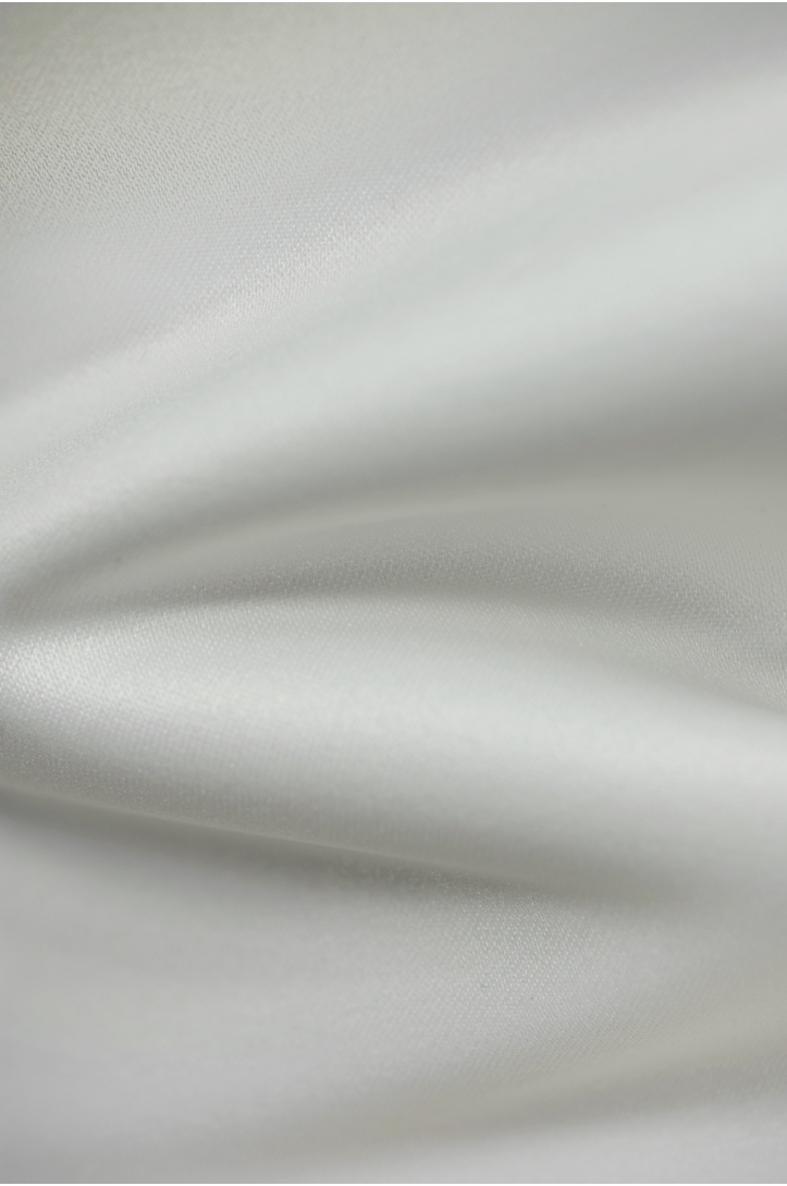 SATIN SCHWERER MATT 4811/ ST10