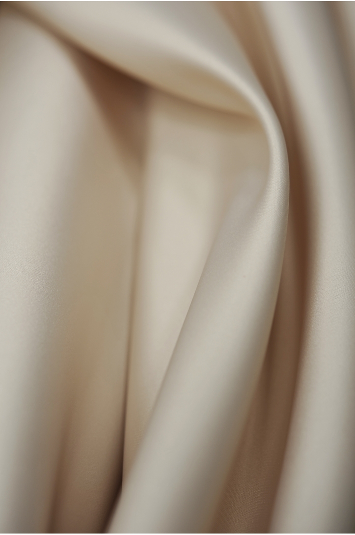 SATIN SCHWERER MATT 4811/ ST10