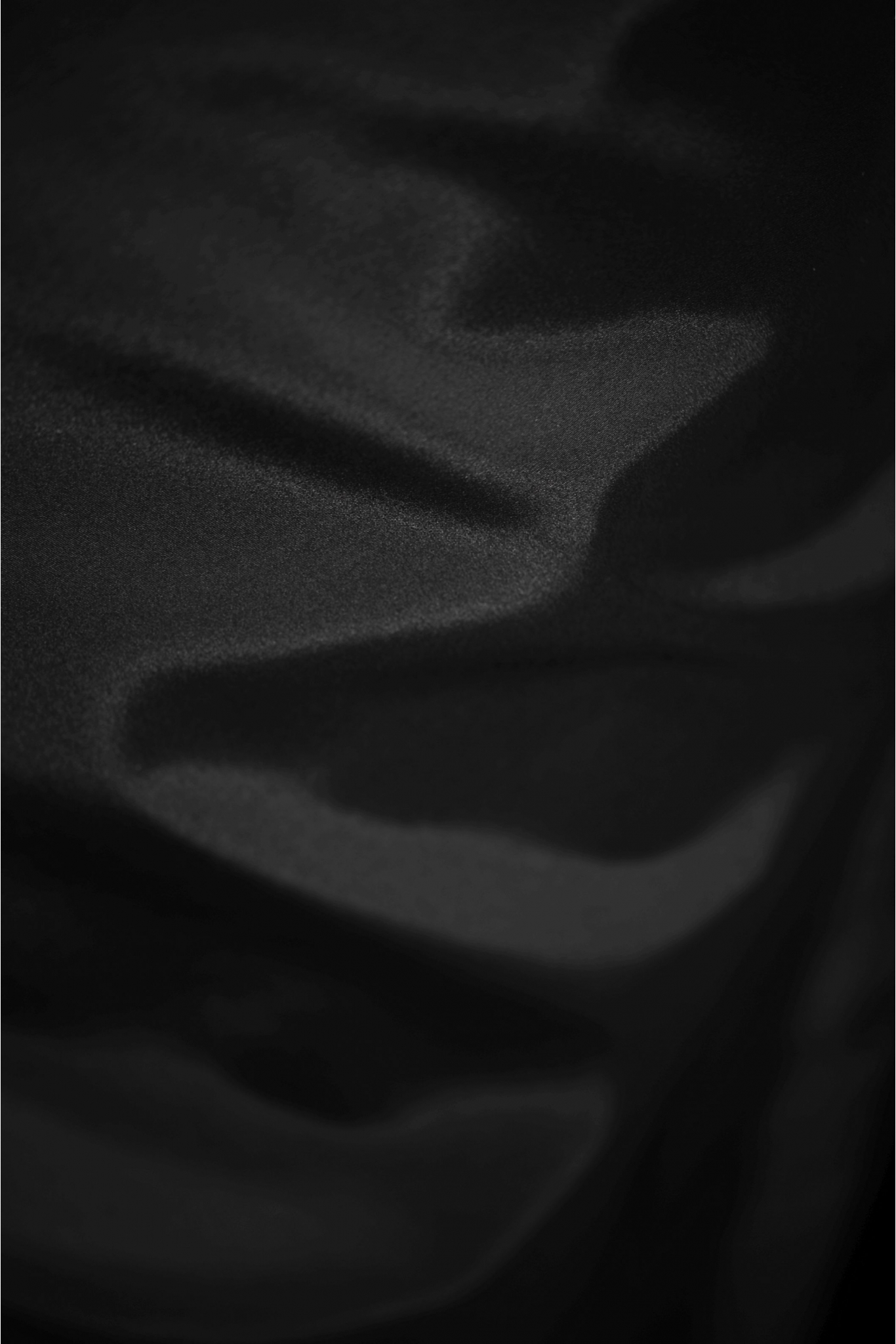 Tafta cienka "papierowa"