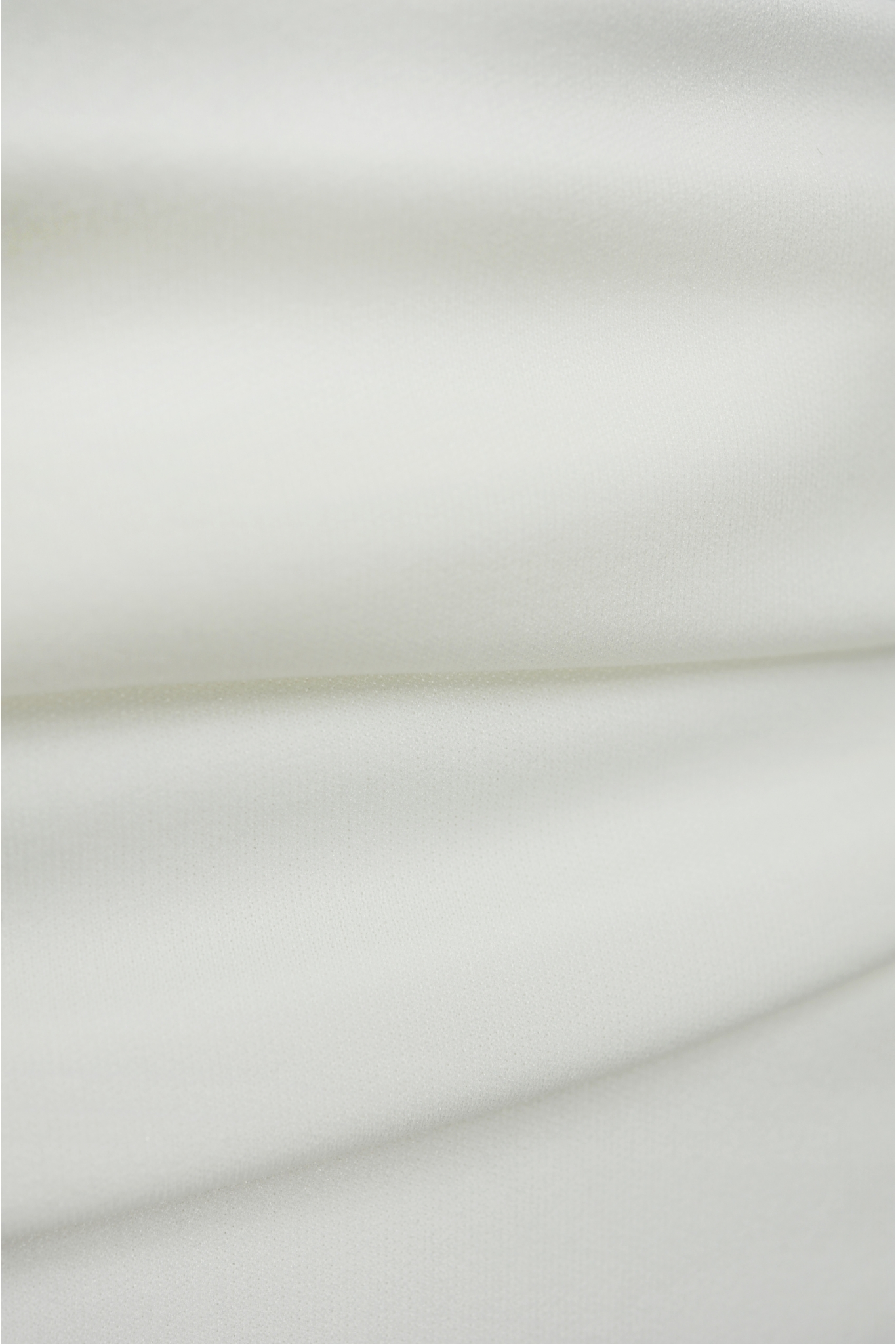 STRETCH LIGHTWEIGHT SATIN