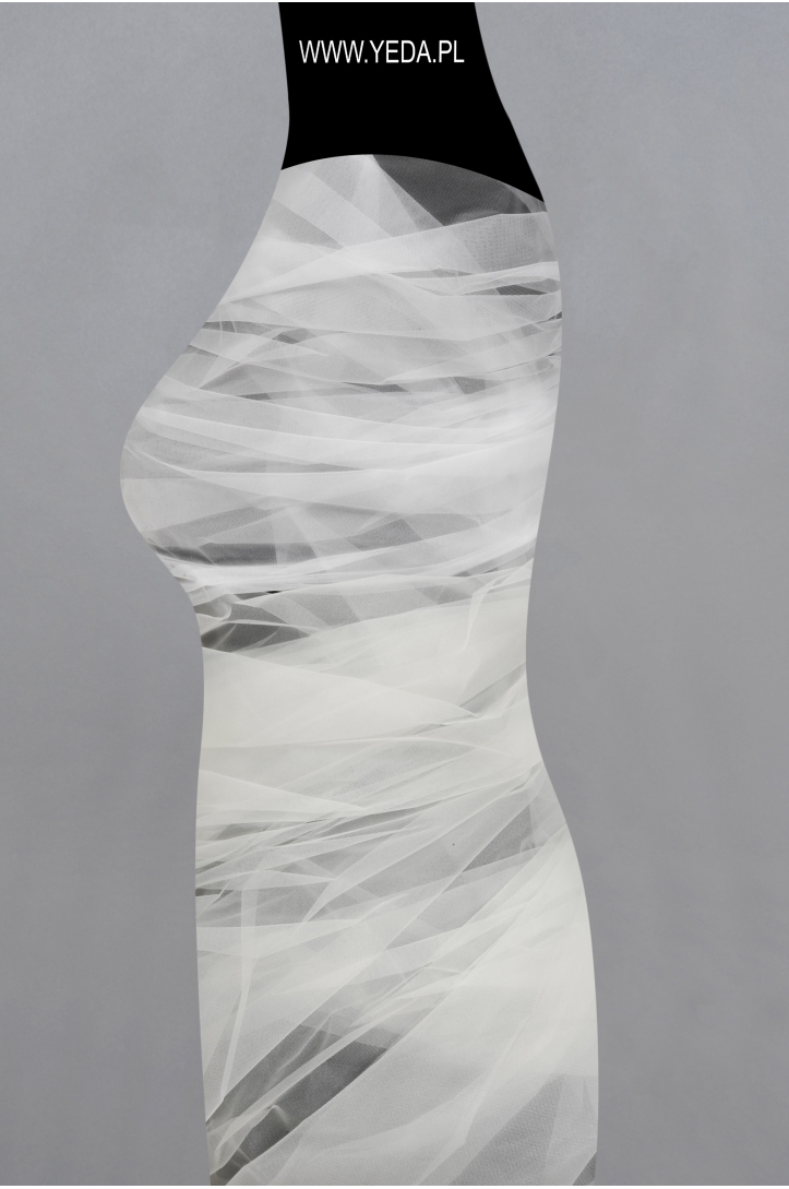 STEIF-TÜLL DÜNN NT01