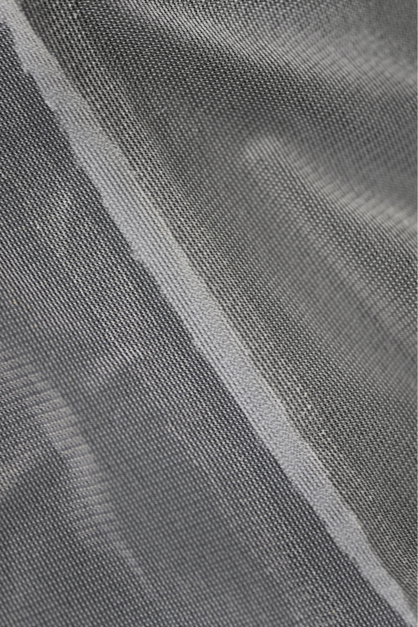 STEIF-TÜLL DÜNN NT01