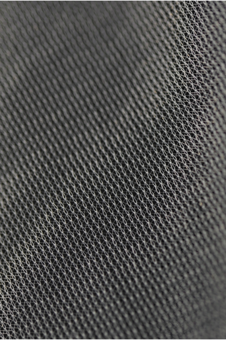 STEIF-TÜLL DÜNN NT01