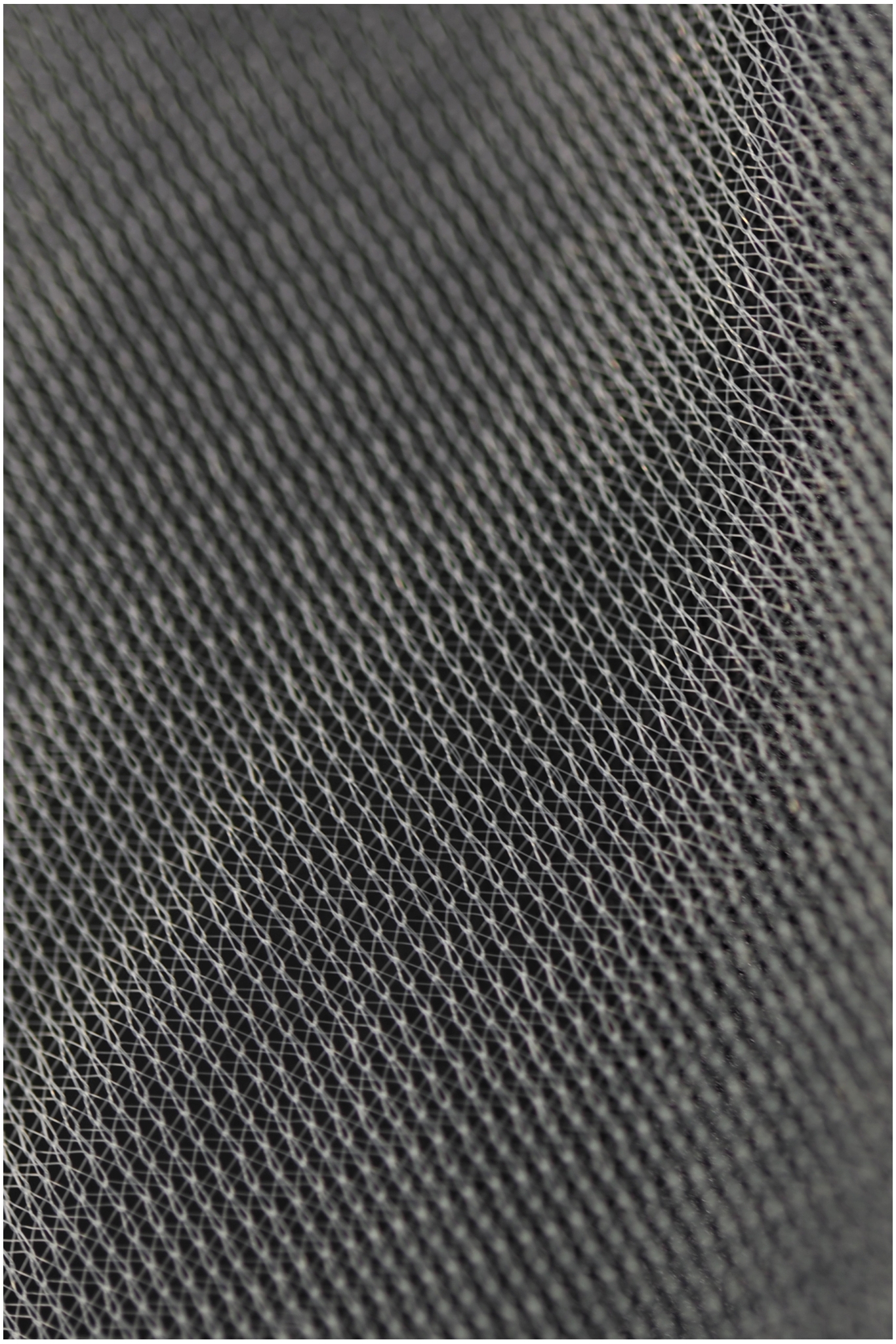 STEIF-TÜLL DÜNN NT01