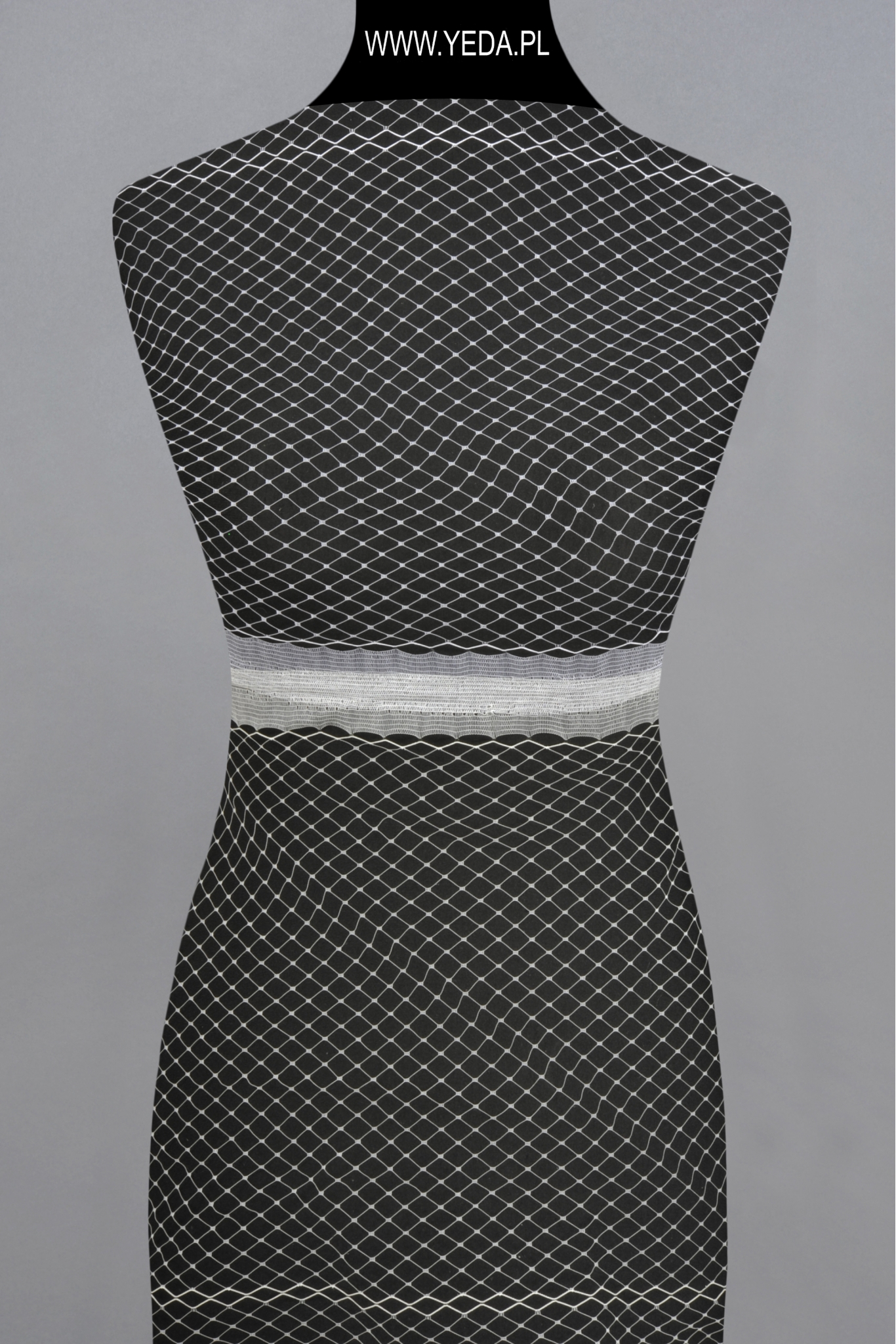 Schleiertüll Schleier