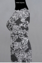 LACE 3D W3390