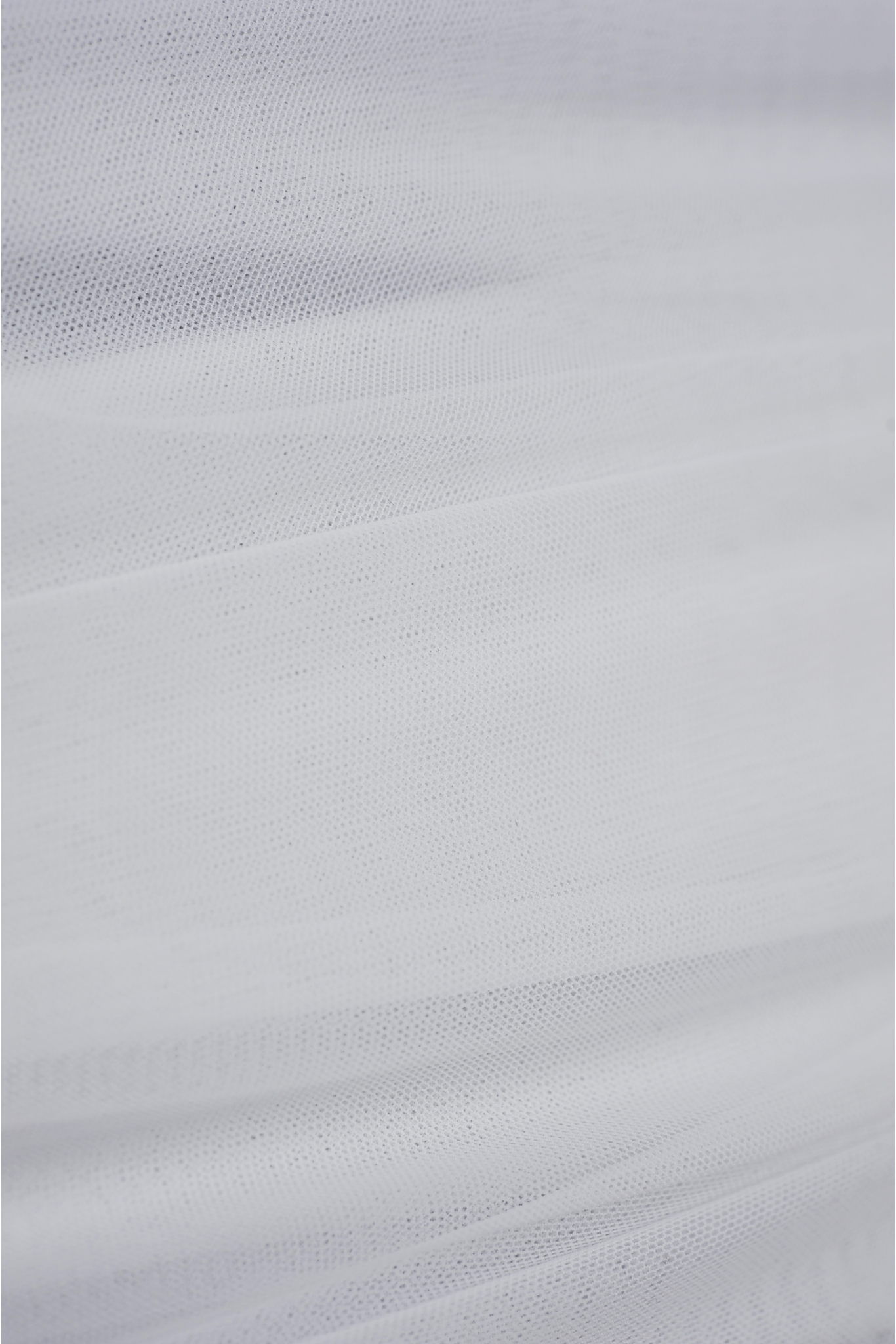 KLEIDER-TÜLL ELASTISCH