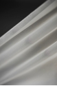 STRETCH TULLE