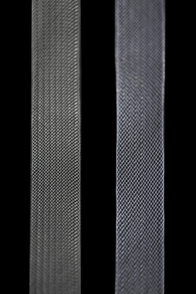 Horsehair crinoline super soft (1,5cm)